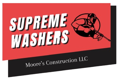 logo main