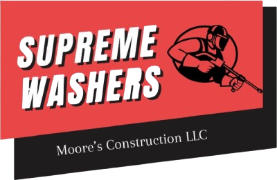logo main